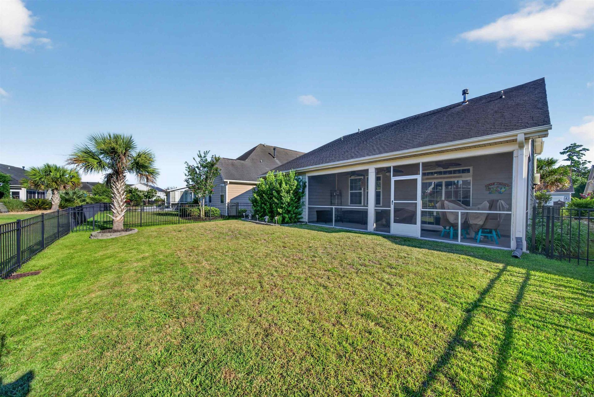 1472 Culbertson Ave. Photo 50