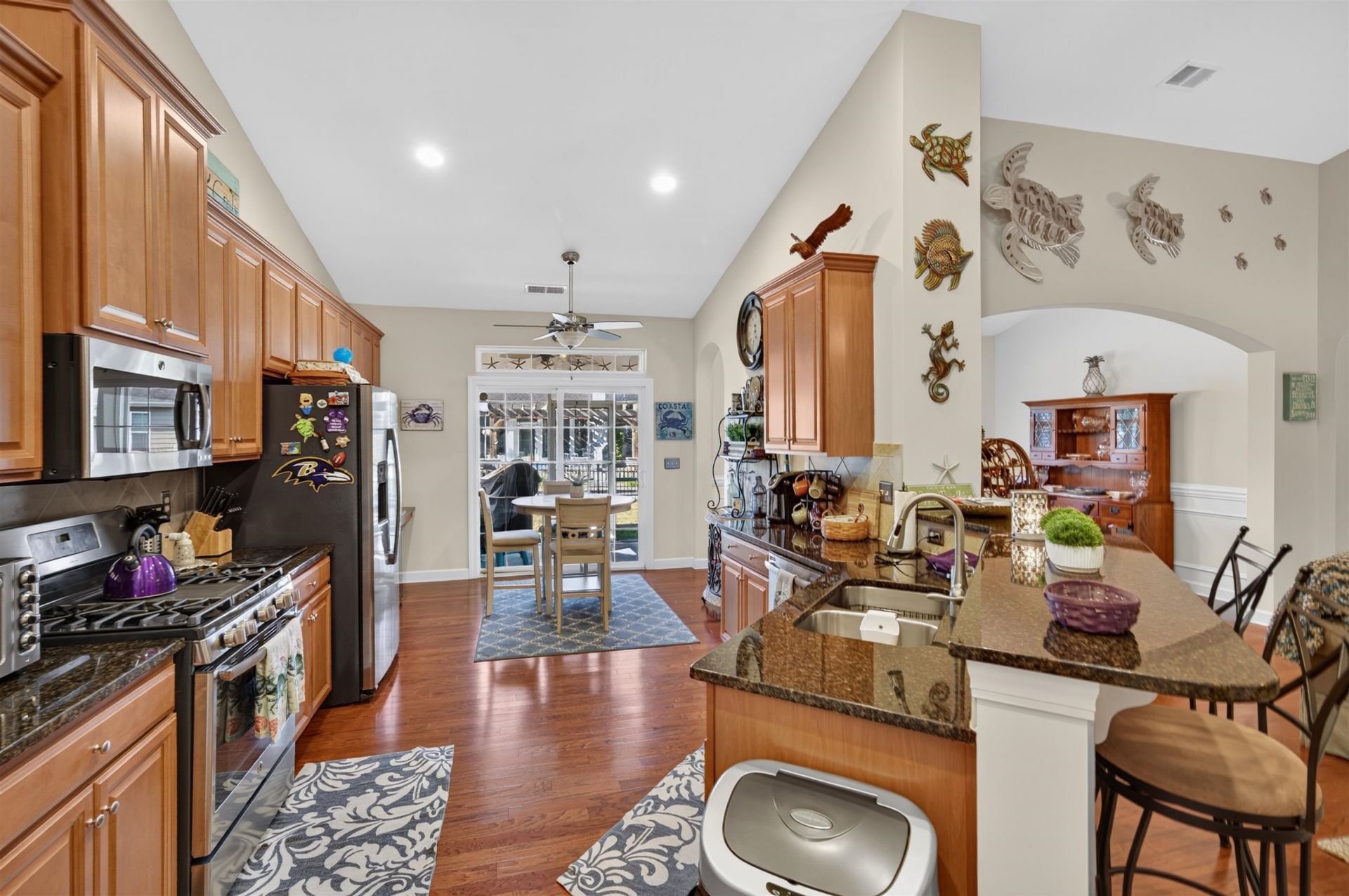 1472 Culbertson Ave. Photo 7