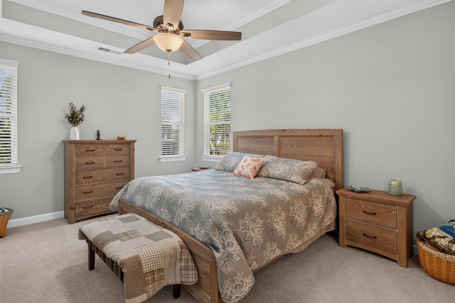 1472 Culbertson Ave. Photo 8