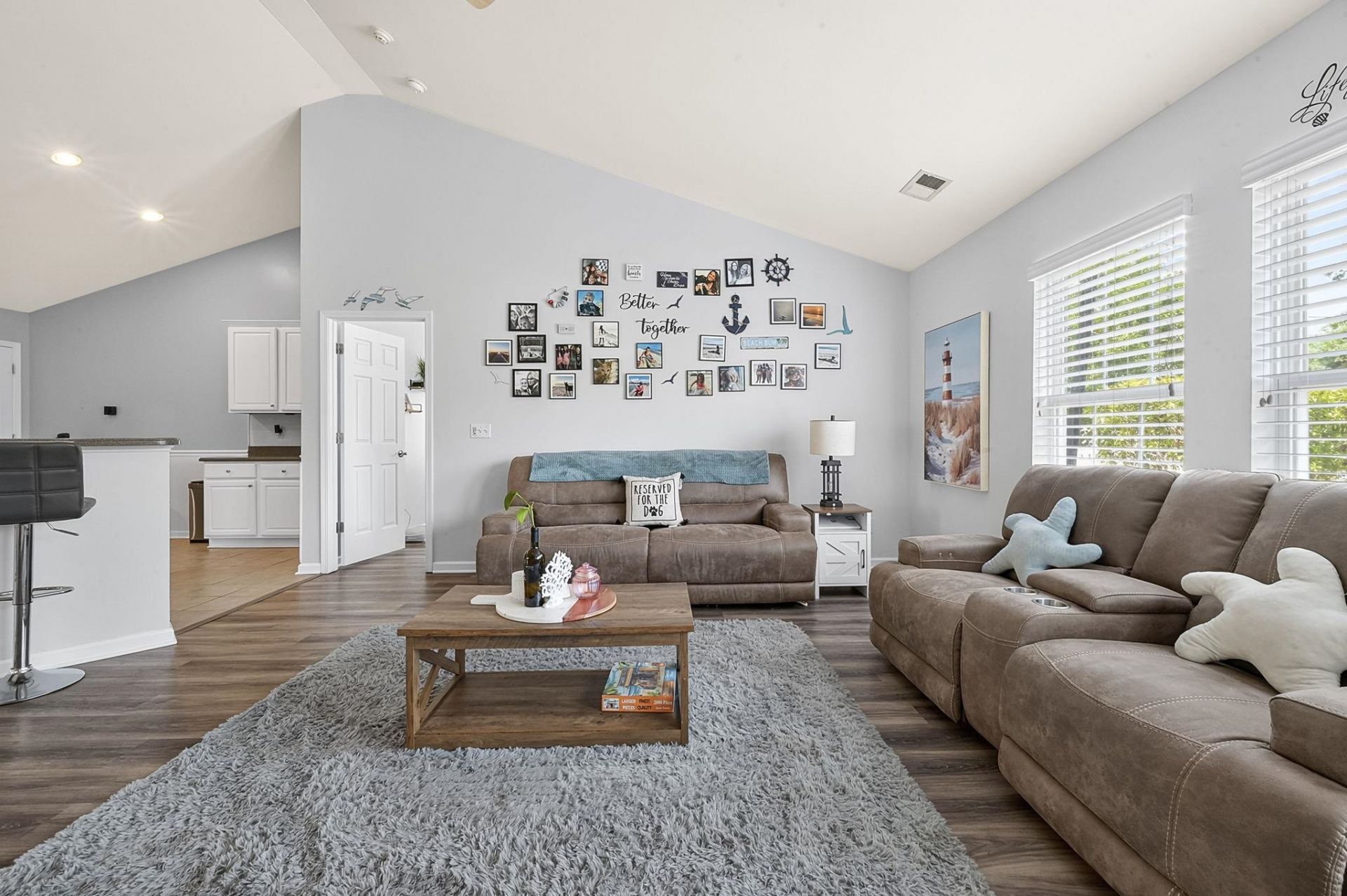 3136 Robins Nest Way  Photo 11