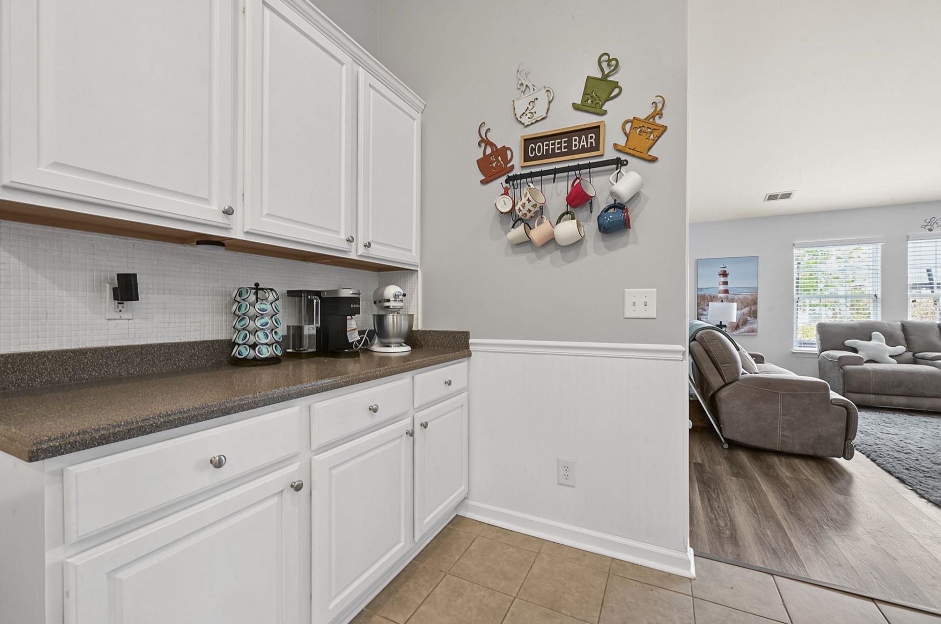 3136 Robins Nest Way  Photo 15