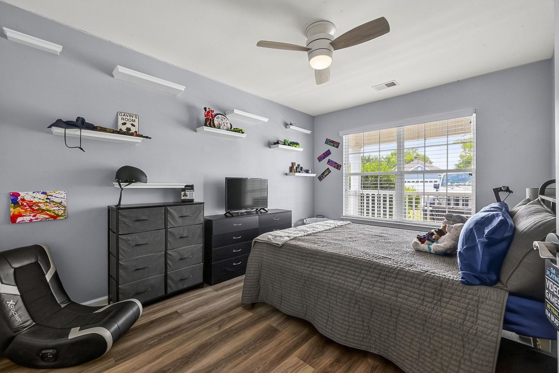 3136 Robins Nest Way  Photo 16