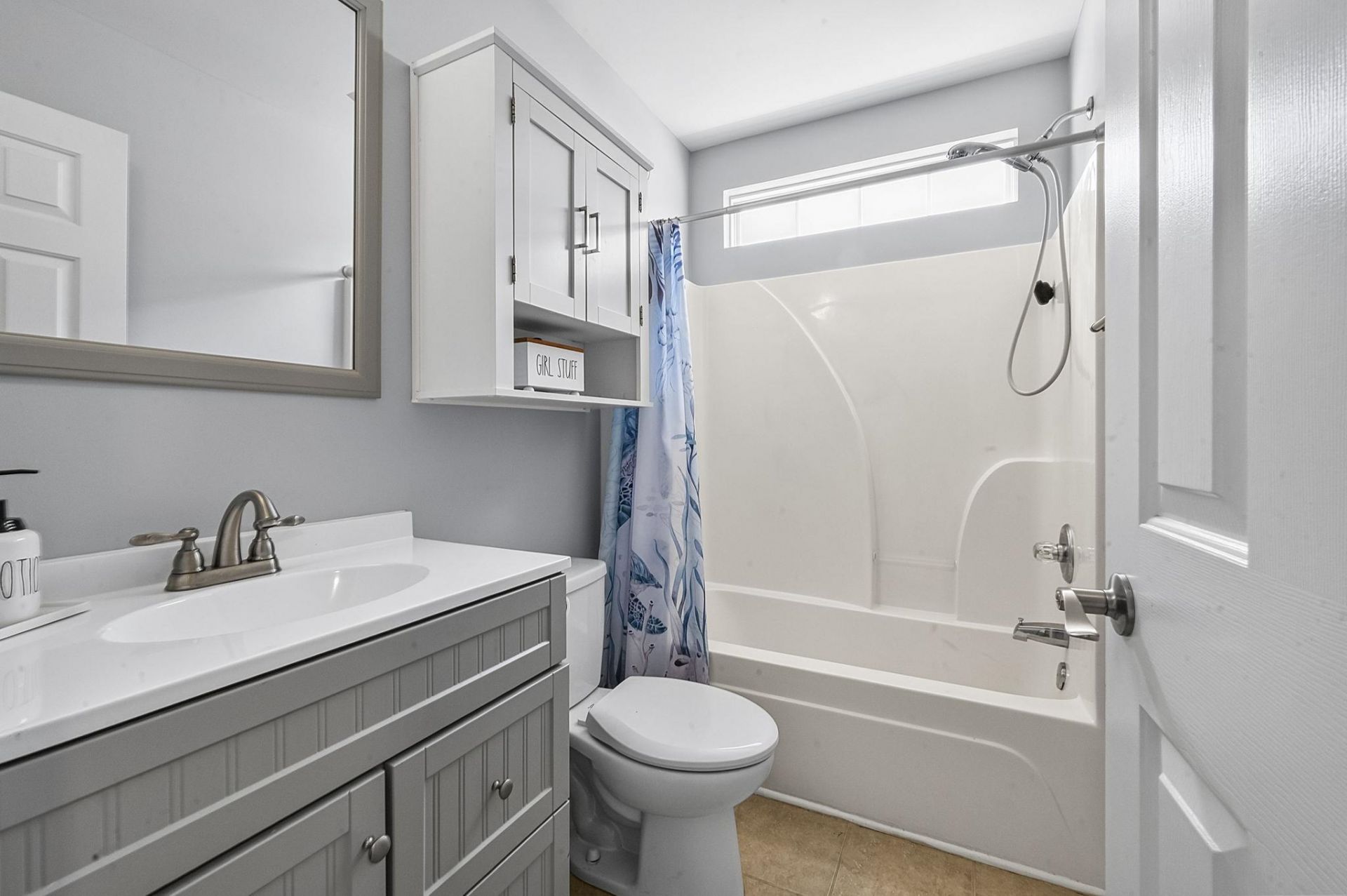 3136 Robins Nest Way  Photo 17