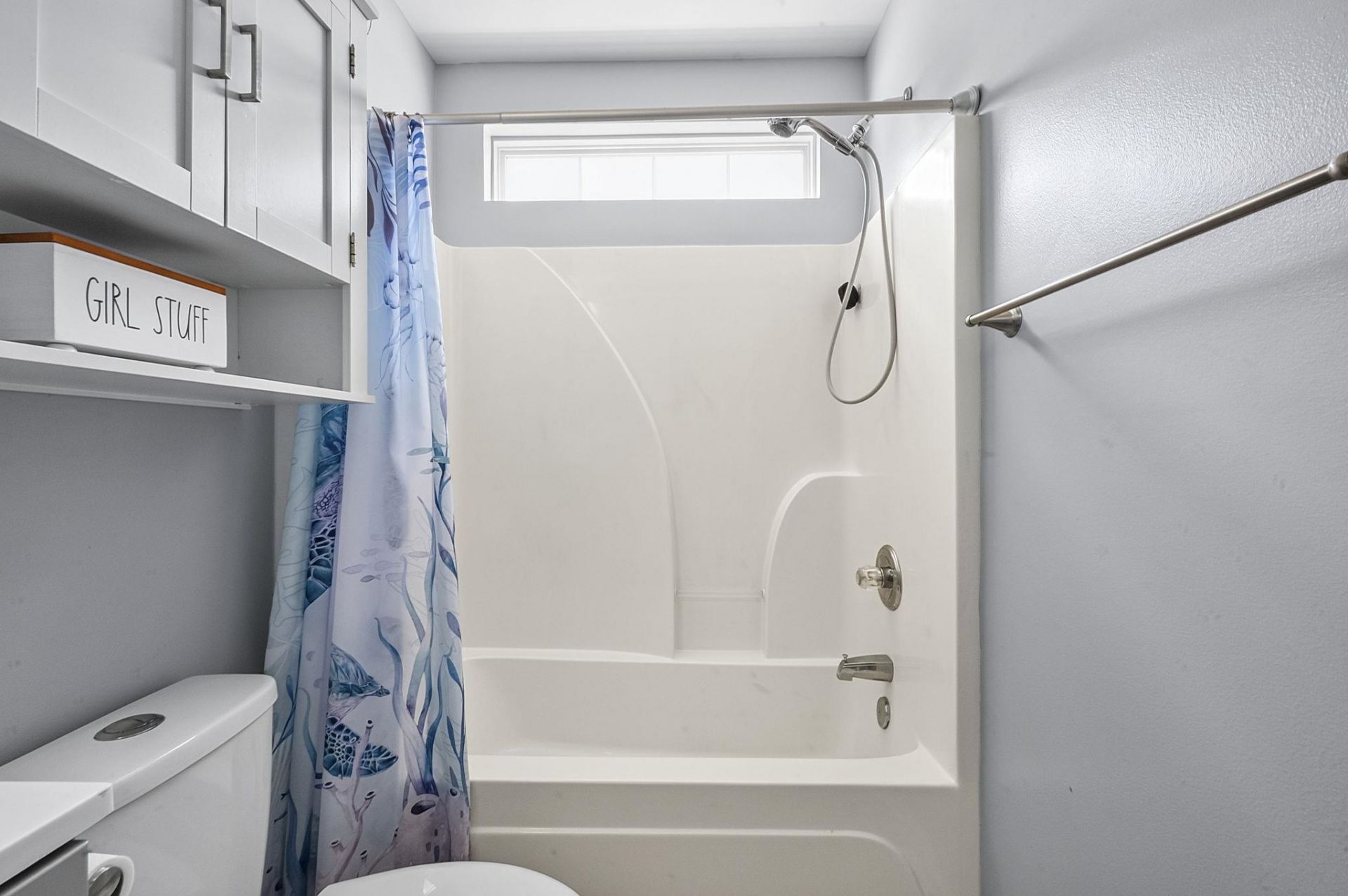3136 Robins Nest Way  Photo 18