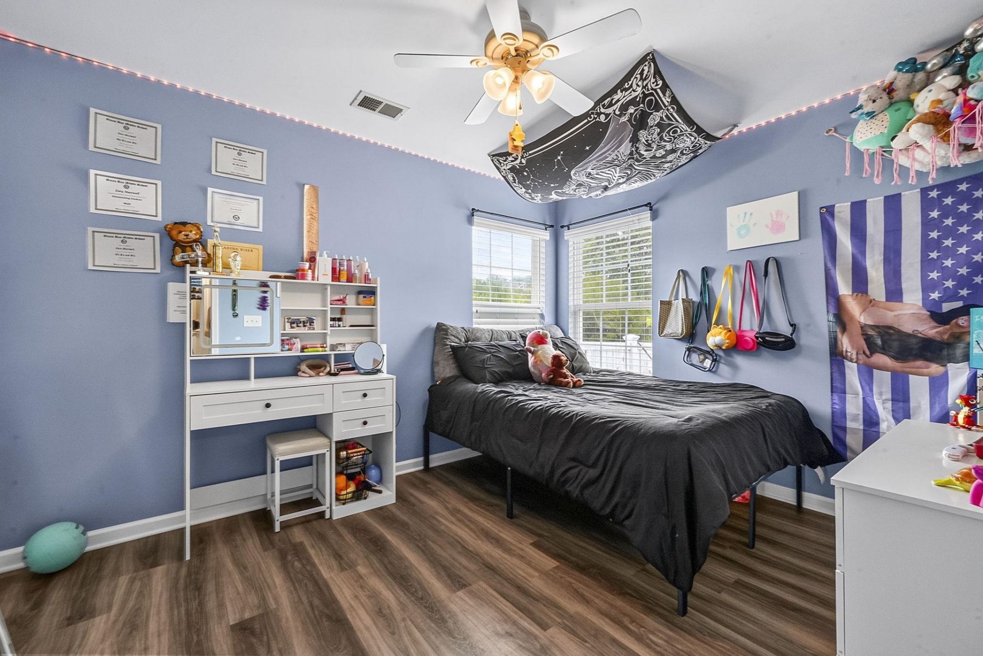 3136 Robins Nest Way  Photo 19