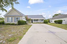 3136 Robins Nest Way  photo 4