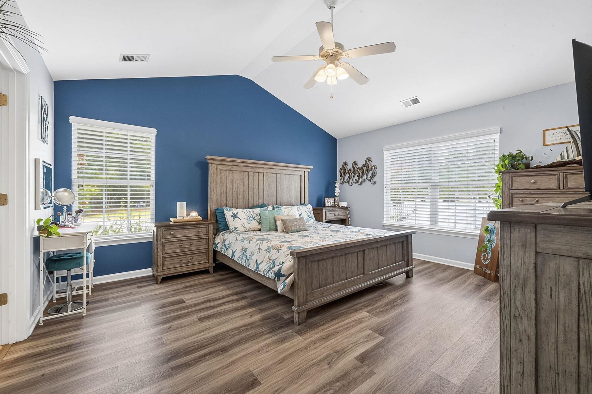 3136 Robins Nest Way  Photo 20