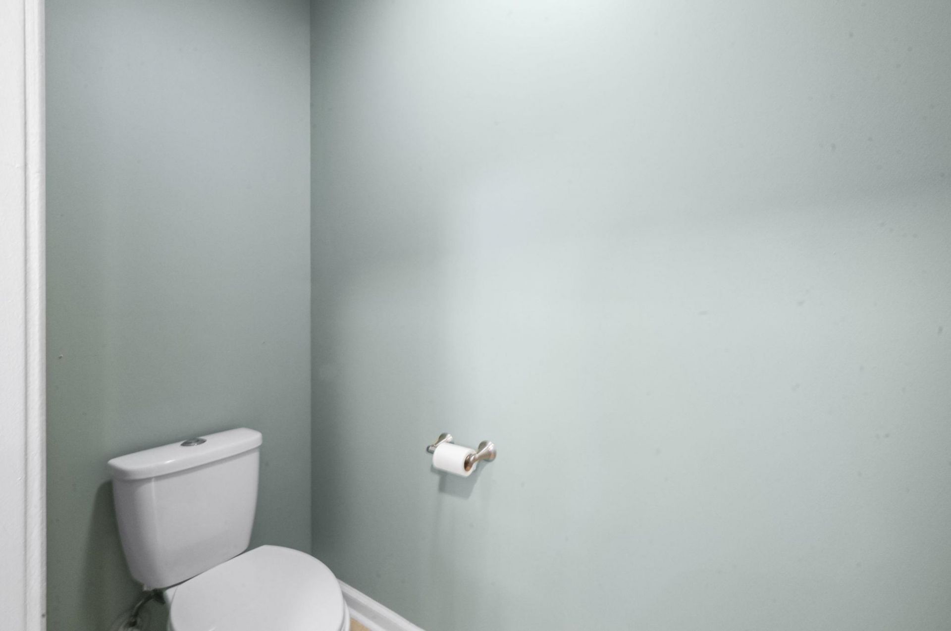 3136 Robins Nest Way  Photo 25
