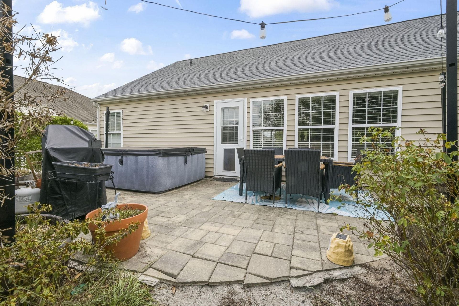 3136 Robins Nest Way  Photo 27
