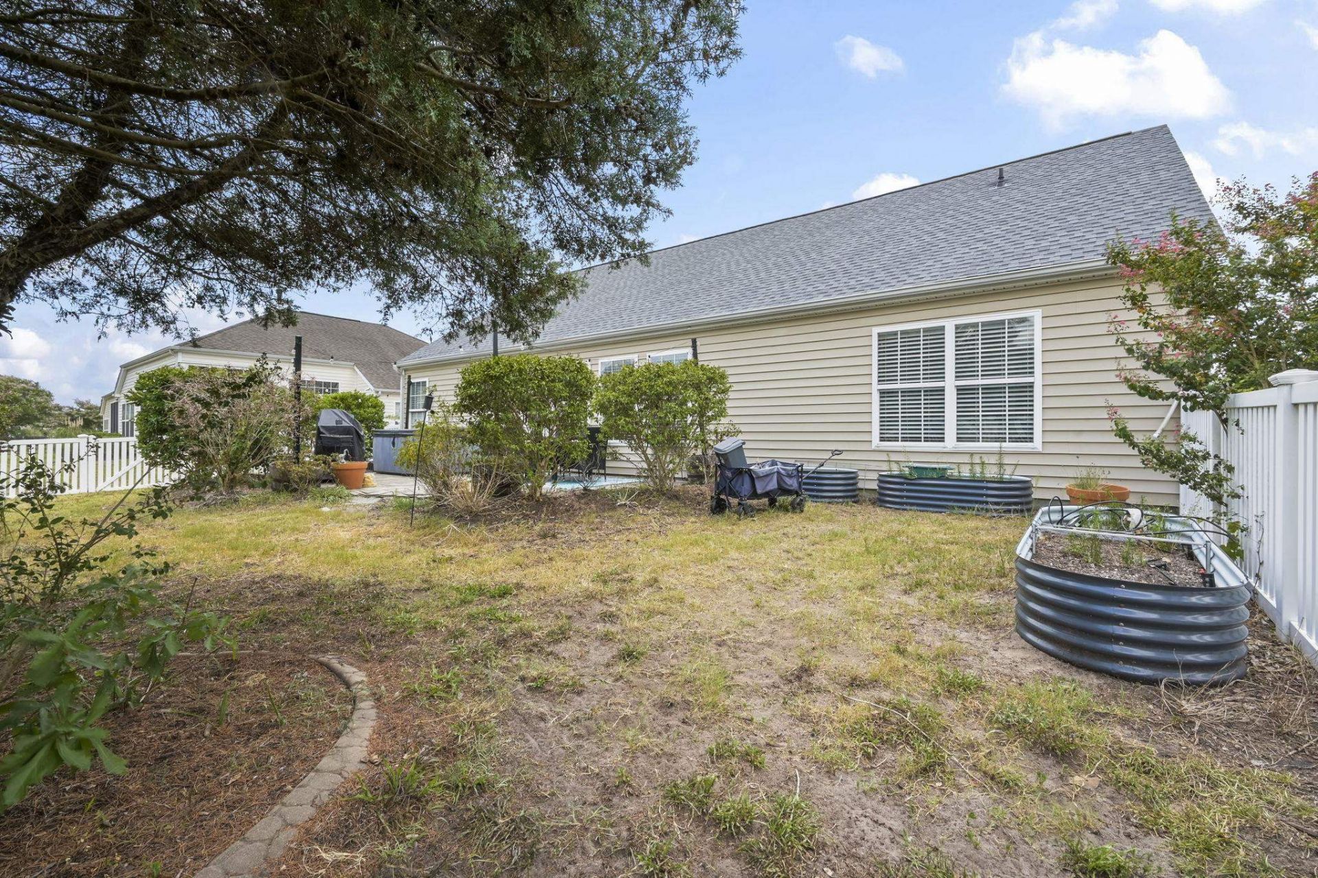 3136 Robins Nest Way  Photo 28