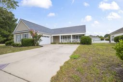 3136 Robins Nest Way  photo 4