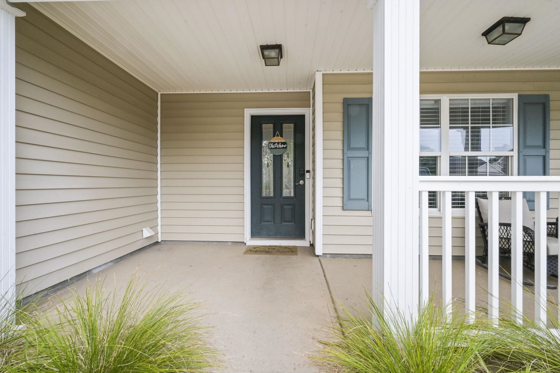 3136 Robins Nest Way  Photo 31