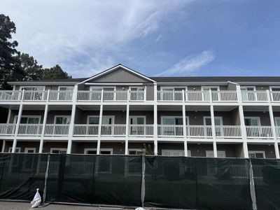 4506 W Harbor Ct., Unit U-10, Little River, SC 29566