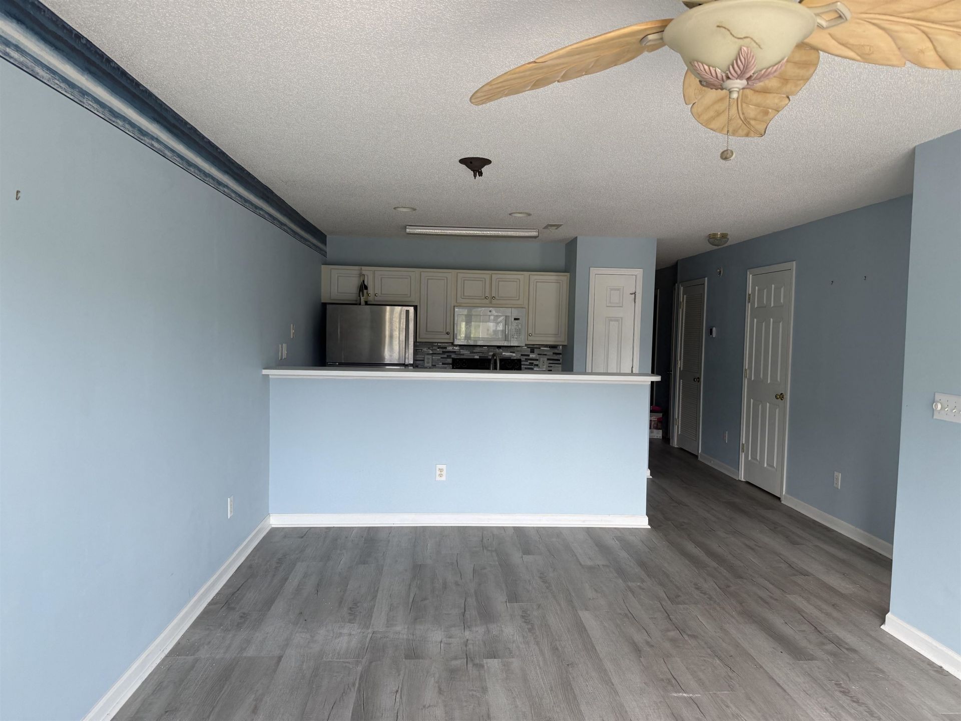 4506 W Harbor Ct. Photo 10