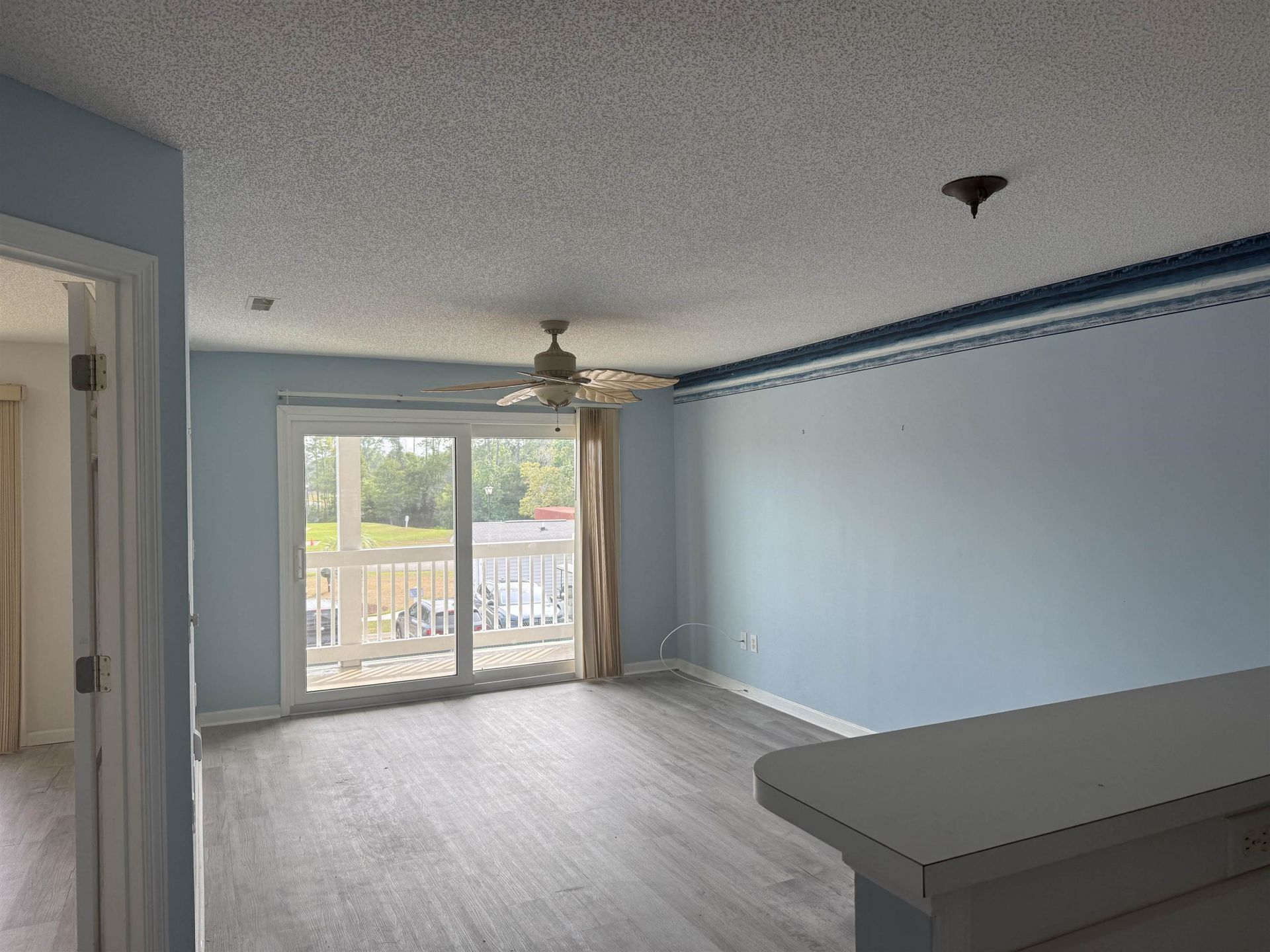 4506 W Harbor Ct. Photo 11