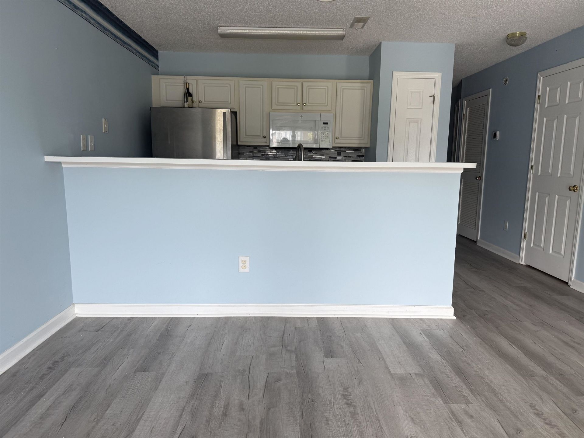 4506 W Harbor Ct. Photo 12