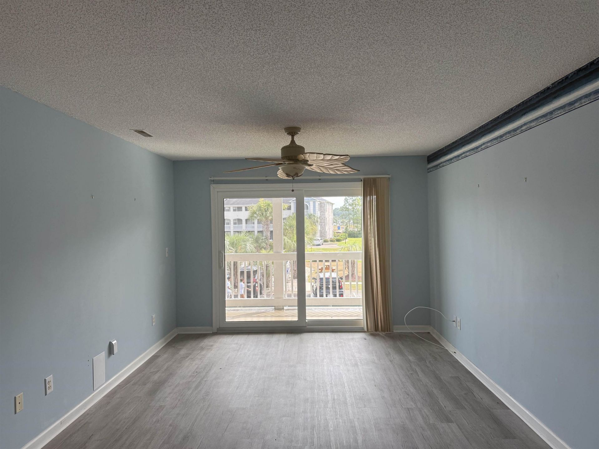 4506 W Harbor Ct. Photo 13