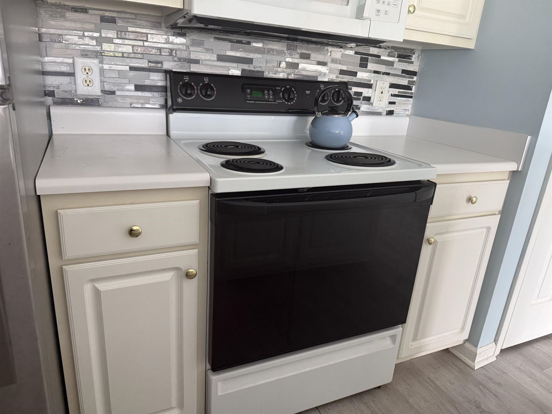 4506 W Harbor Ct. Photo 15