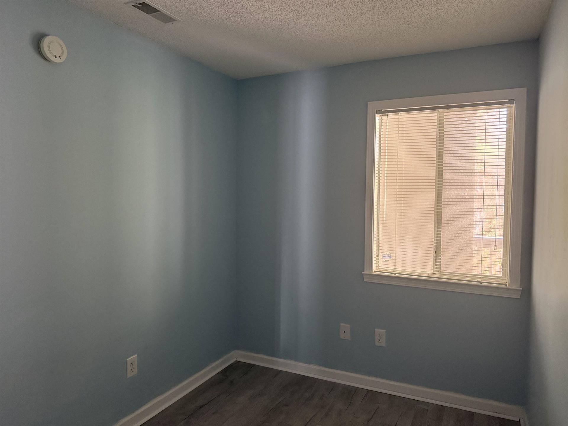 4506 W Harbor Ct. Photo 17