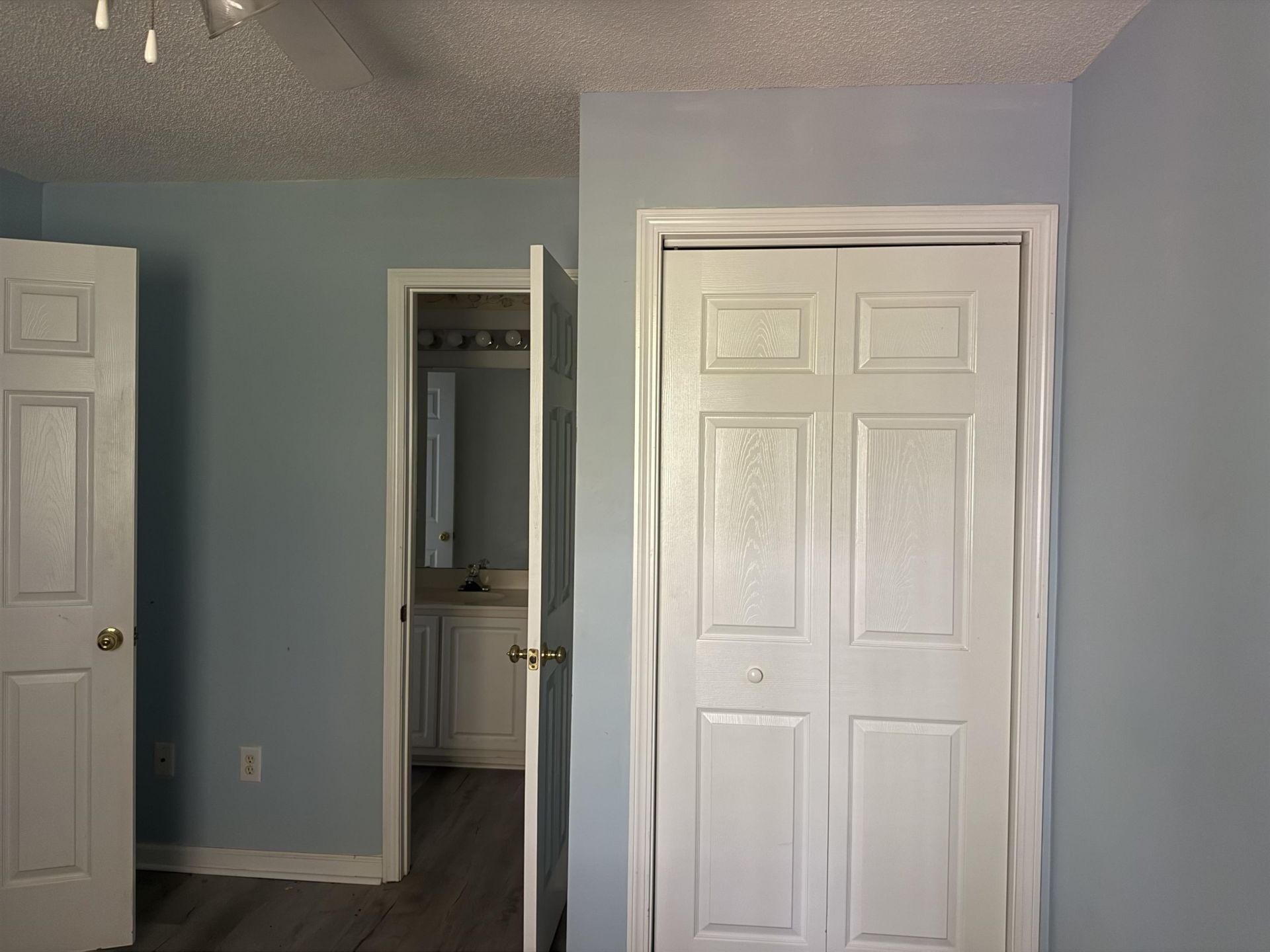 4506 W Harbor Ct. Photo 18