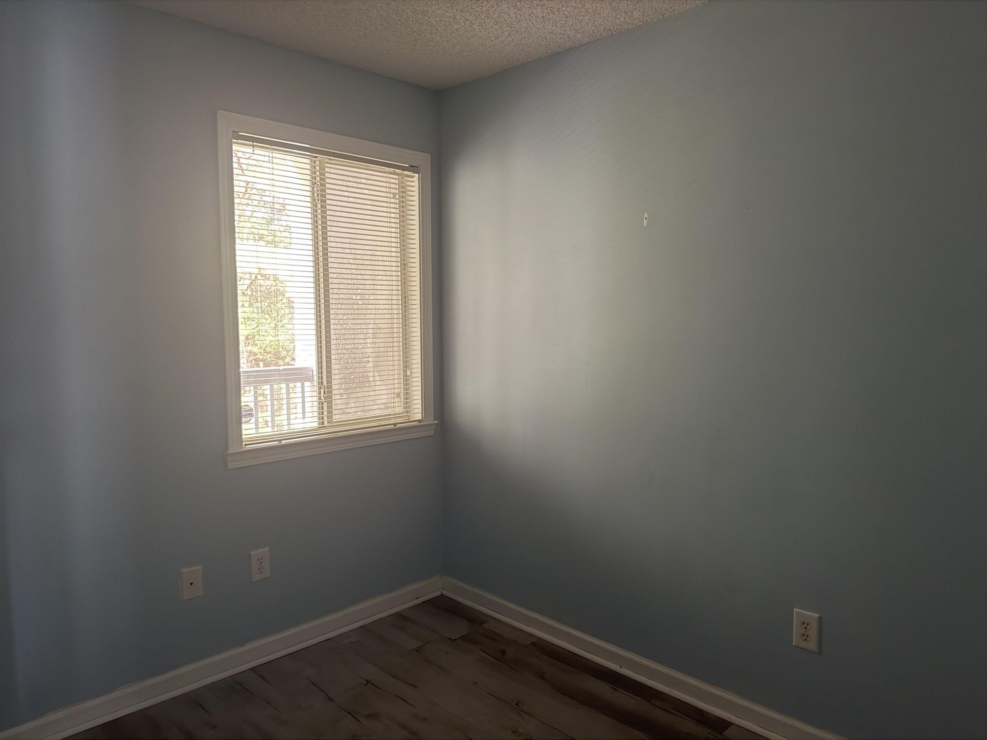 4506 W Harbor Ct. Photo 19