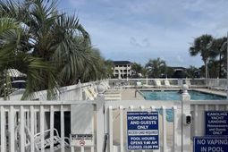 4506 W Harbor Ct. photo 4