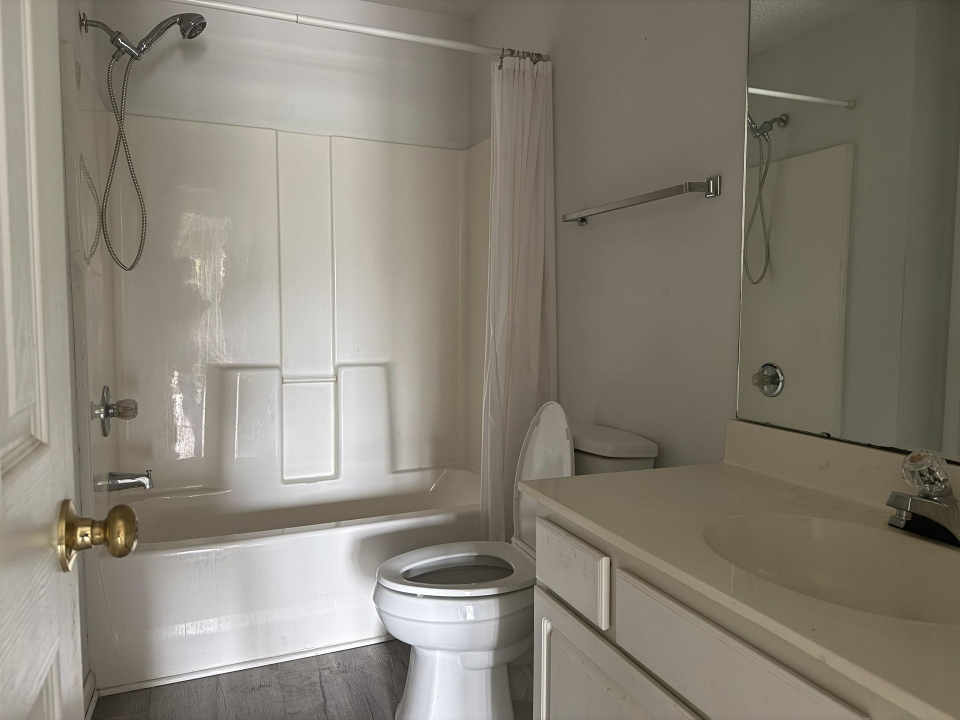 4506 W Harbor Ct. Photo 21