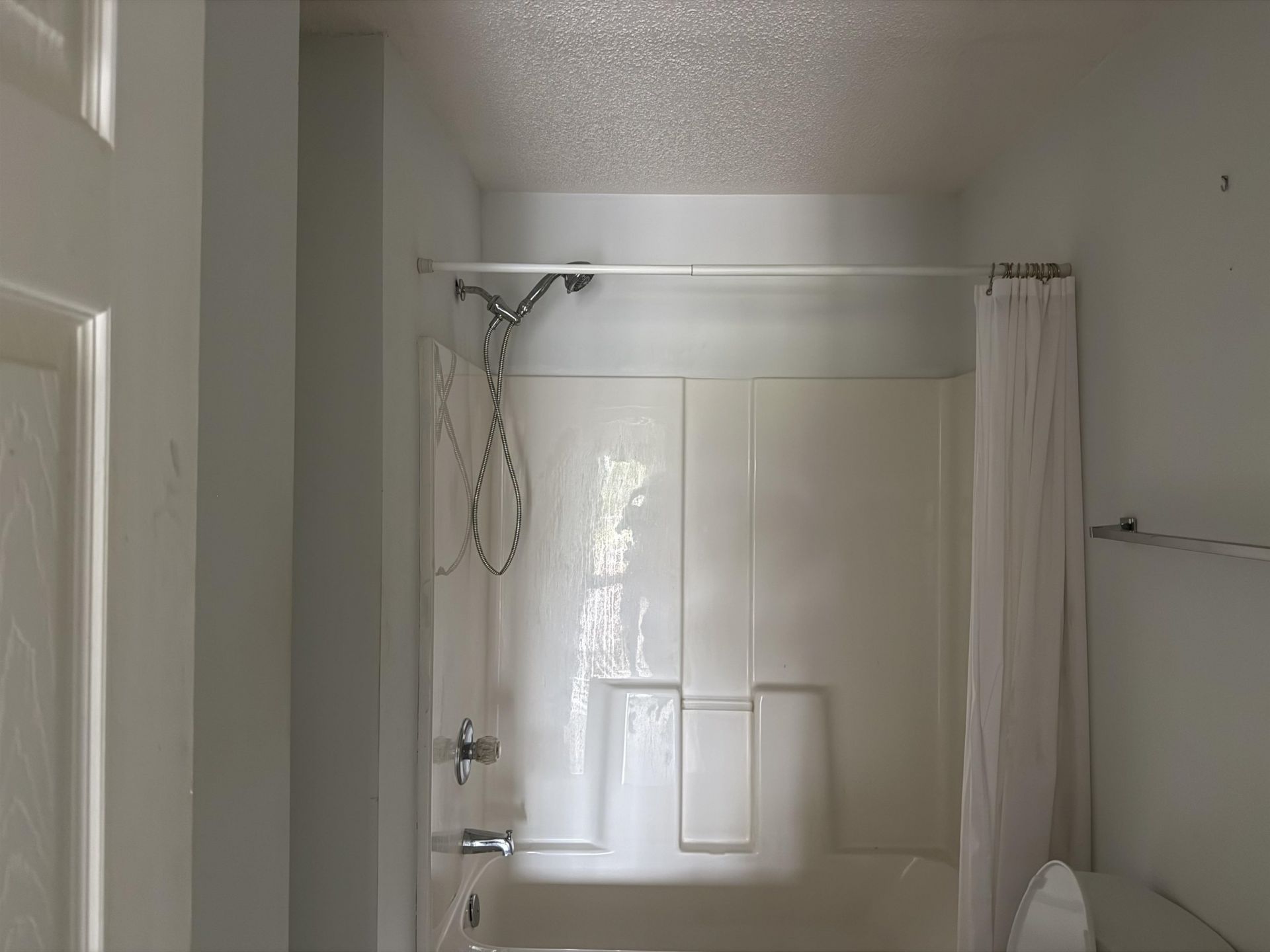 4506 W Harbor Ct. Photo 22