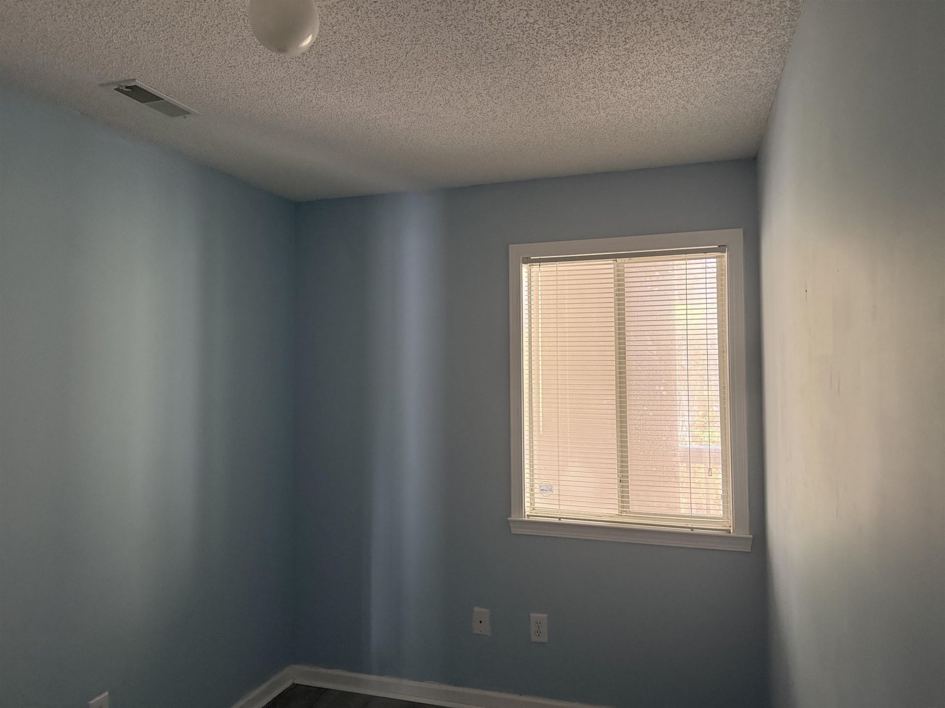 4506 W Harbor Ct. Photo 24