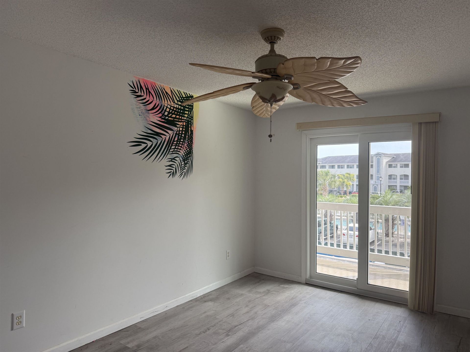 4506 W Harbor Ct. Photo 25