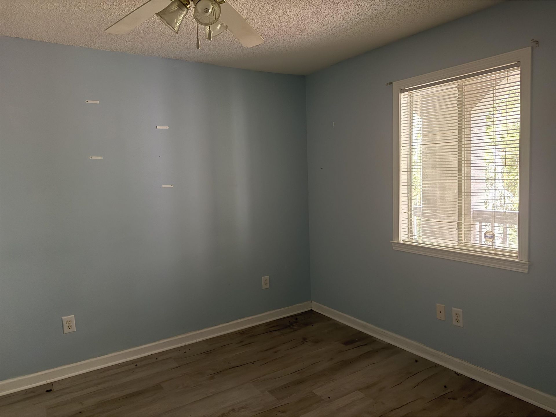 4506 W Harbor Ct. Photo 26