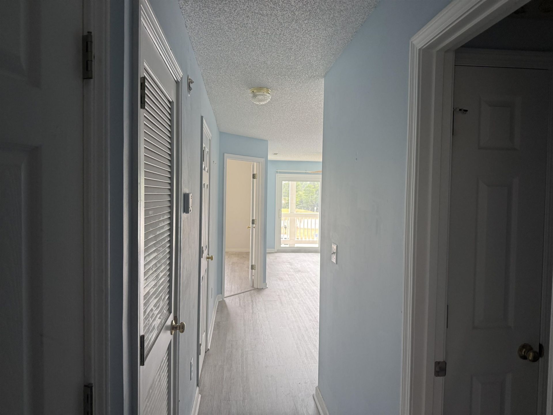 4506 W Harbor Ct. Photo 27