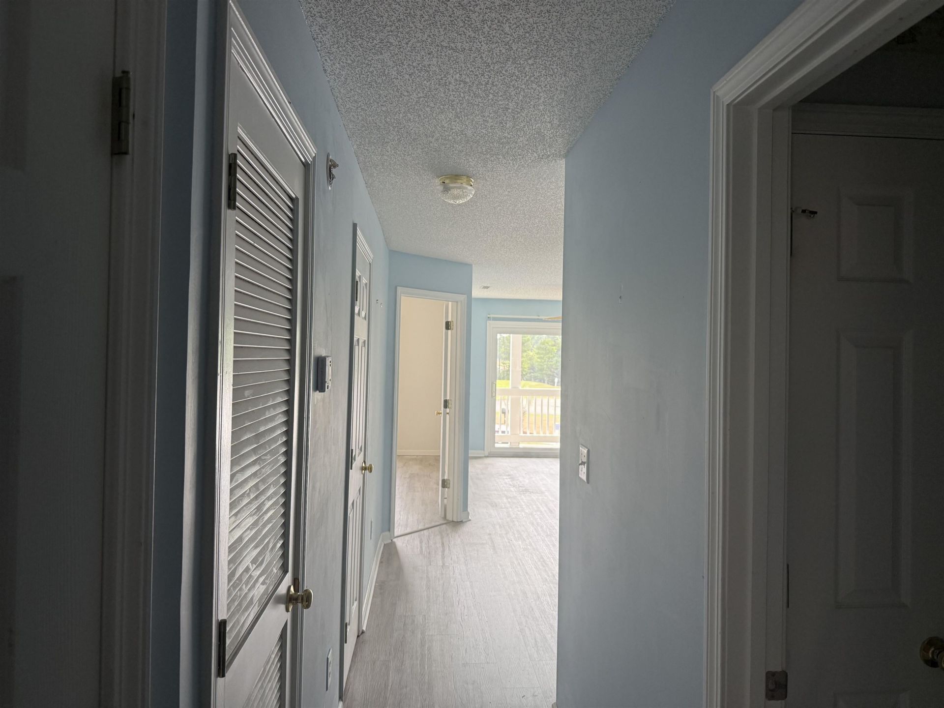 4506 W Harbor Ct. Photo 28