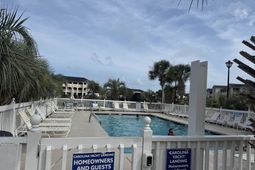 4506 W Harbor Ct. photo 4