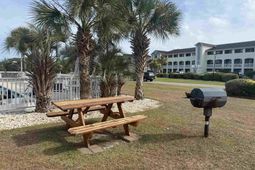 4506 W Harbor Ct. photo 4