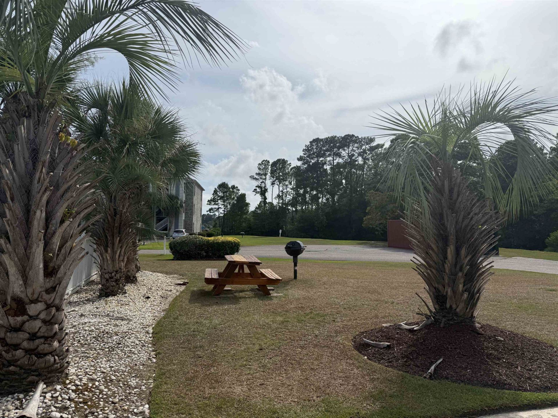 4506 W Harbor Ct. Photo 5