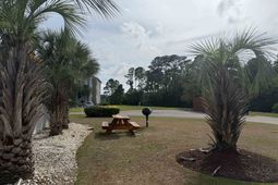 4506 W Harbor Ct. photo 4