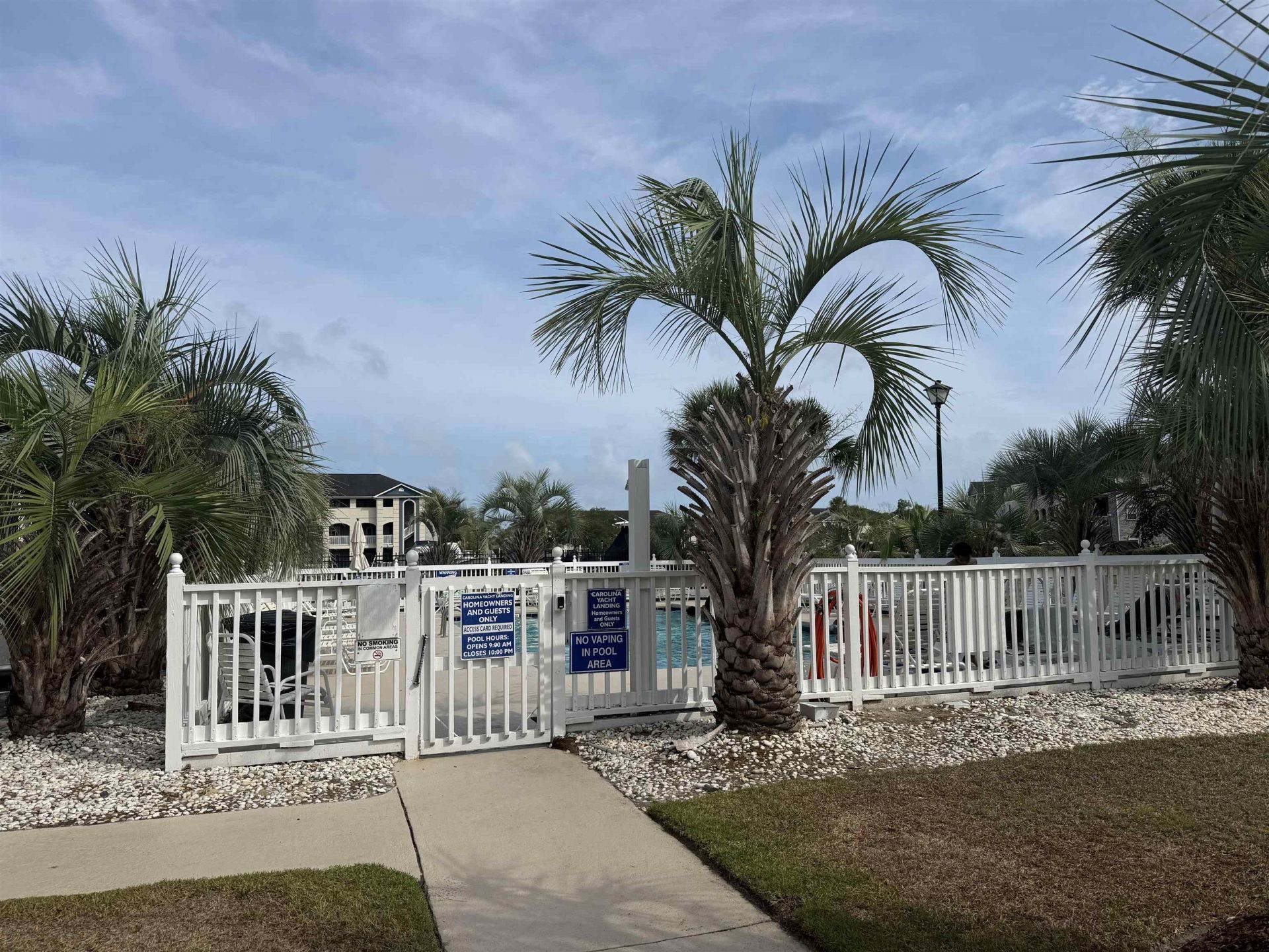 4506 W Harbor Ct. Photo 7