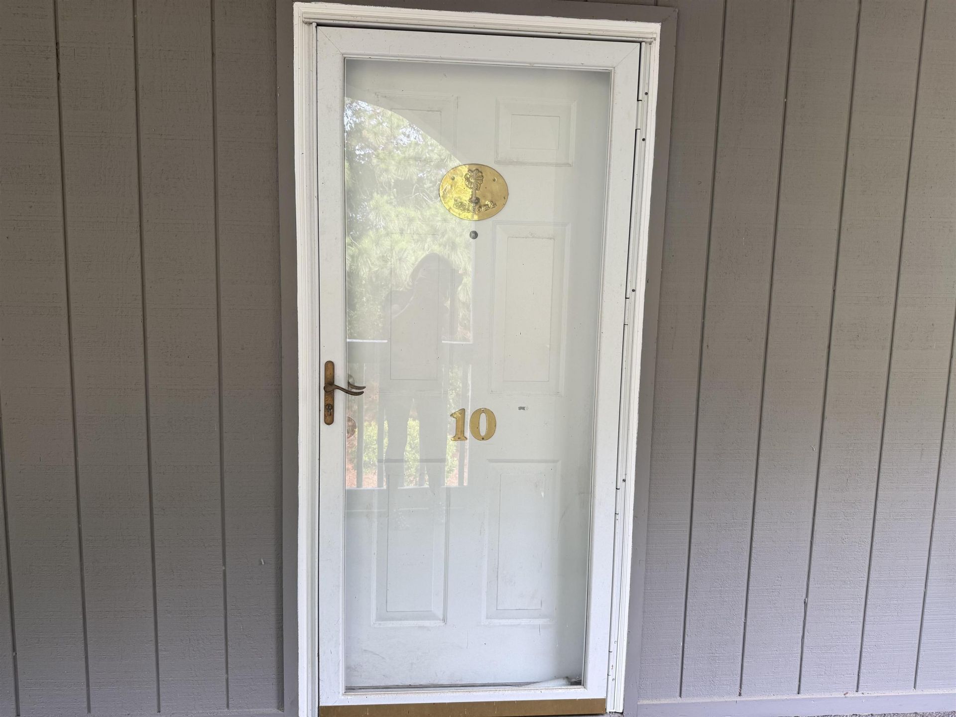 4506 W Harbor Ct. Photo 8