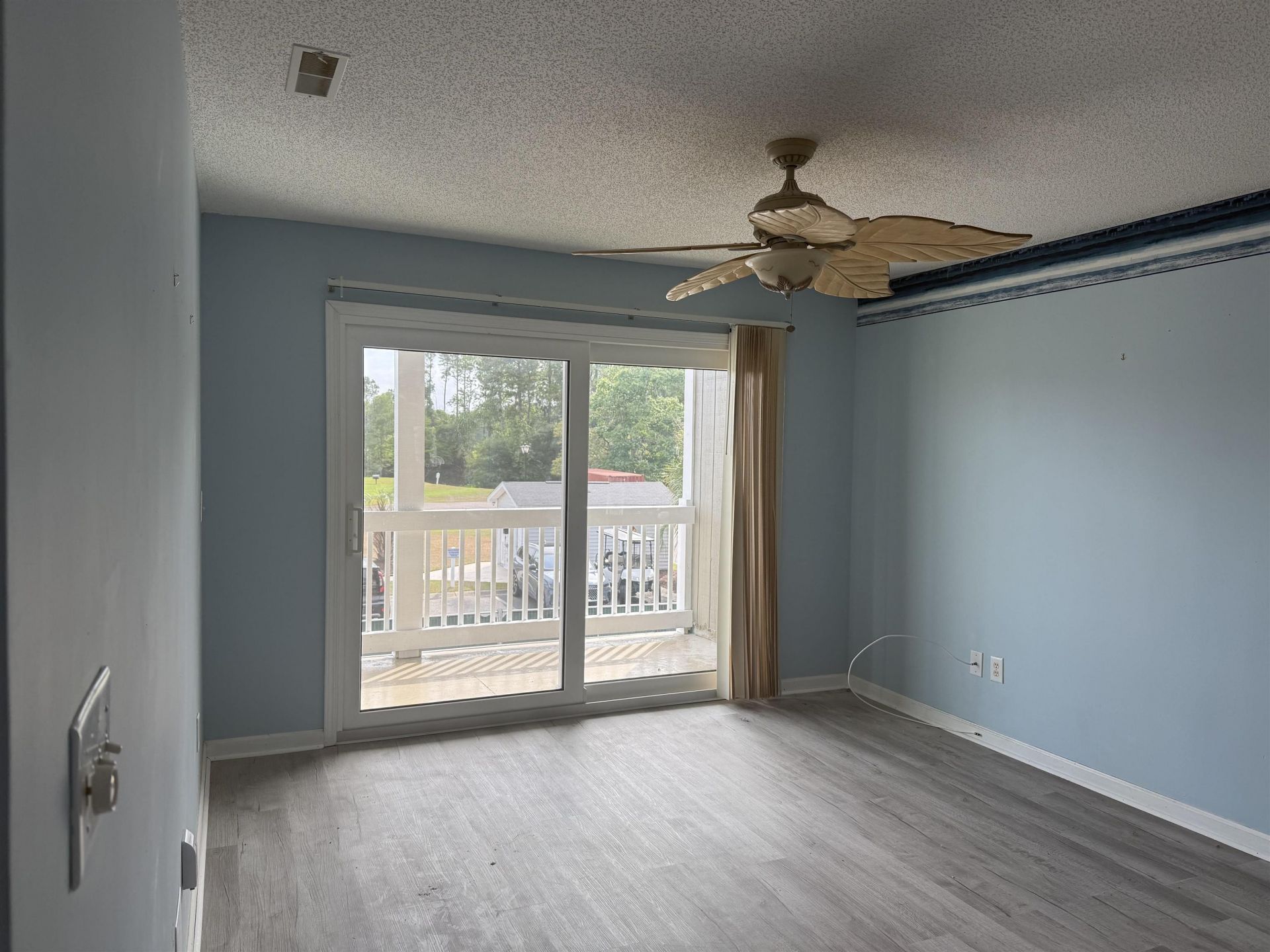 4506 W Harbor Ct. Photo 9
