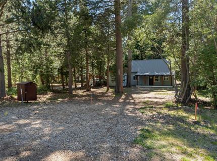 7065 8th Avenue , Tahoma, CA 96142 Photo