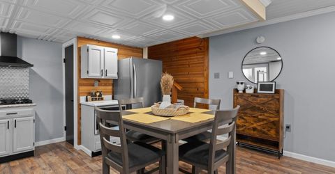 7065 8th Avenue , Tahoma, CA 96142 Photo