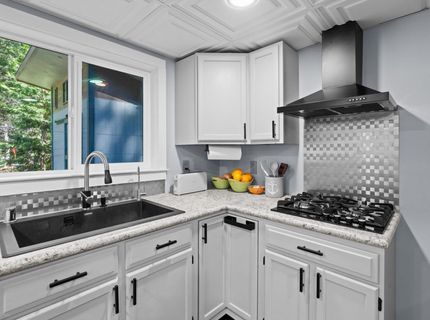 7065 8th Avenue , Tahoma, CA 96142 Photo