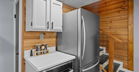 7065 8th Avenue , Tahoma, CA 96142 Photo