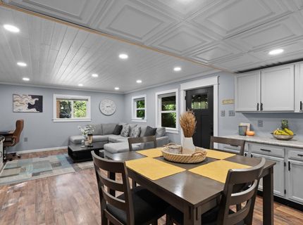 7065 8th Avenue , Tahoma, CA 96142 Photo