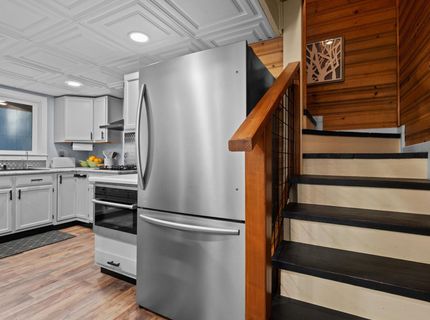 7065 8th Avenue , Tahoma, CA 96142 Photo