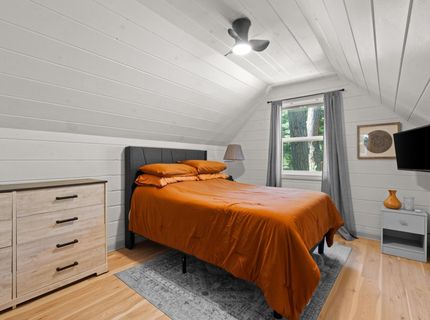 7065 8th Avenue , Tahoma, CA 96142 Photo
