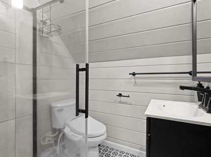 7065 8th Avenue , Tahoma, CA 96142 Photo