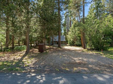 7065 8th Avenue , Tahoma, CA 96142 Photo