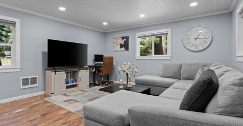 7065 8th Avenue , Tahoma, CA 96142 Photo